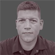 Athena Roberson's Instagram, Twitter & Facebook