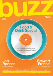 Maybe you would like to learn more about one of these? Buzz Magazine May 2019 By Buzz Magazine Issuu