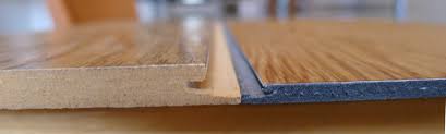 We did not find results for: 7 Differences Wood Laminate Flooring Vs Vinyl Flooring Nbl Express Newsboard