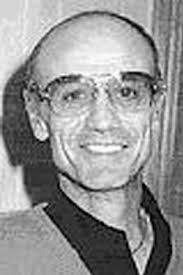 William Harry “Bill” Kontos (1940-2001)