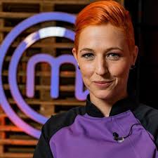 Having famous parents comes with plenty of fringe benefits, like going to red carpet premieres and being able to score tickets to coachella. Masterchef Sky Kundigt Promi Ableger An Meta Hiltebrand Neue Jurorin Bei Masterchef Celebrity Tv Wunschliste