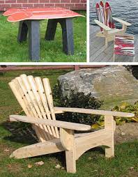 I Need This Baseball Bat Adirondack Chair Some Other Crazy Cool Stuff Here As Well Cheap Patio Furniture Furniture Recycled Furniture