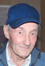 Gwin Blair Wiles Sr., 85