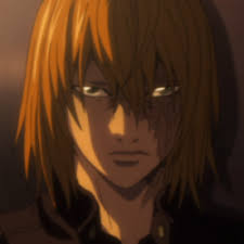 Annicon Tumblr Com Tumbex Also, one of the first rules of the death note states: annicon tumblr com tumbex