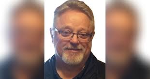 Obituary for Robert "Bob" W. Bruner