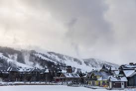 It is about real people who answer the call to explore and discover the rich experiences that each day offers. Guide To Visiting Collingwood Ontario