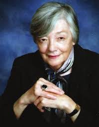 Donna Brickley's Instagram, Twitter & Facebook