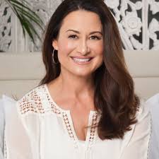 Interior Designer Success Stories