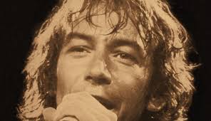 Animal Eric Burdon