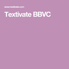 Textivate Bbvc Teaching Gaming Logos Brandon Brown