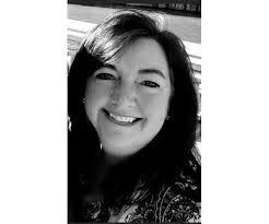 Chad Hightower's Instagram, Twitter & Facebook