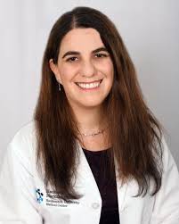 Best Critical Care Physicians Near Me in Glen Ridge, NJ