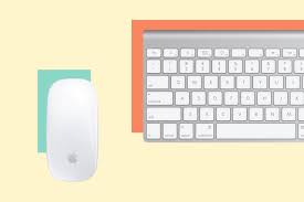 How To Fix Magic Mouse Tracking Errors Mouse Iphone Macbook Apple Magic Mouse