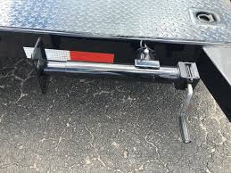 Check spelling or type a new query. 10dm 20bk Big Tex 20 Steel Deck Car Hauler W Stabilizer Jacks Texas Trailers Trailers For Sale Gainesville Fl