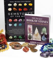 Order Gemstone Beads Online Crystals And Gemstones Beads Online Beading Supplies