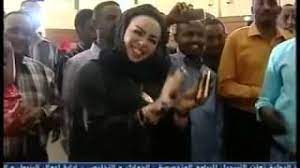 * القول في تأويل قوله : Ø¯Ø§ÙŠØ± Ø§Ù„Ø±Ø¬Ø¹Ù‡ Ù…Ø­Ù…Ø¯ Ø§Ù„Ù†ØµØ±ÙŠ ÙˆÙ†Ø¯ÙŠ Ø§Ù„Ù‚Ù„Ø¹Ø© ØªØ±Ù‚Øµ Ø´Ø§ÙŠÙ‚ÙŠ Ø±ÙˆÙˆØ¤Ø¤ÙˆÙˆØ¹Ù‡ Youtube