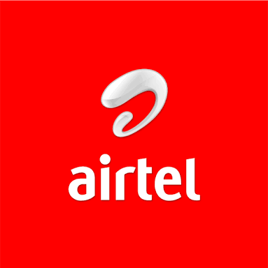 airtel 5gb imei