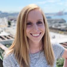 Amy Wahl's Instagram, Twitter & Facebook