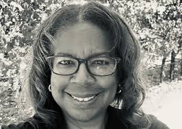 Poet Alie Jones // Playwright Victoria Erville from 3Girls Theatre //  Director Snaxx of drag parody 'The Fresh Prince of Bel-Air: LIVE!'