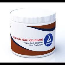 Aquaphor or a&d ointment for tattoos. Aftercare Ointment Ajunkysock