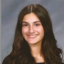 Yesterday I had the privilege of presenting my summer research (with Yena  Son) apart of the Language, Education, and Reading Neuroscience (LEARN) Lab  at the DevSci Undergraduate Research Symposium…