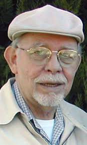 I would like to invite family and friends of Miles Walbrecht (October 11,  1929-Oct 5, 2021 to the burial of his ashes Tuesday, May 20 at 11am at  Elmwood Cemetery. We will