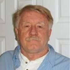 Ivan Proctor Obituary July 16, 2017