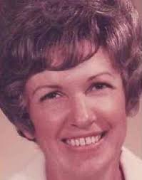 Lucille KEELING Obituary (1926