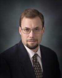 501 Meadowlark Drive Princeton, IN 47670