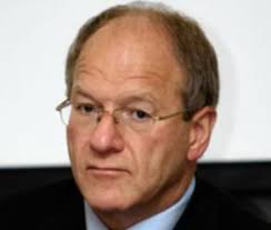 Coote sees wider loss