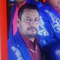 70+ "Aldaco" profiles