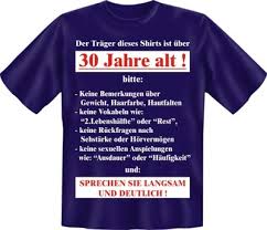 Sprüche Zum 30 Geburtstag Kurz 2 Happy Birthday World