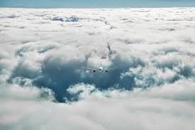 As the uk extends covid restrictions due to the delta variant, how concerned should americans be about the new variant? Update Covid 19 Restrictions Affect Additional Flying In Canada Hawaii And More Delta News Hub