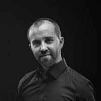 200+ "Hupp" profiles