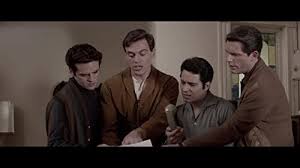 In fact, since 1964 the devooght boys have been safely elevating and moving structures of all construction types and sizes. Jersey Boys 2014 Imdb