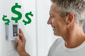 Penquis Has $1.9M in Heat Funds for Residents of 3 Maine Counties