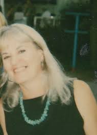 Mary Lemire Obituary