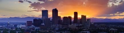 We did not find results for: Denver Kolorado 25 Tys Izobrazhenij Najdeno V Yandeks Kartinkah Denver Skyline Cityscape Wallpaper Beautiful Sunset Pictures