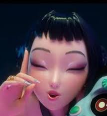 Bill & April Grainger (billaprilg)