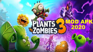 Sin embargo, el poder extra que se lanza es suficiente para despistar a los zombis. Plants Vs Zombies 3 Mod Apk No Cost Sun Download