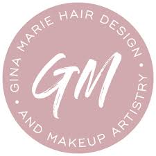 Starting in 2011 with miracle hair treatment, eleven australia has now grown to a 27 product range for everyone. Gina Marie Hair Design Makeup Artistry Home Facebook