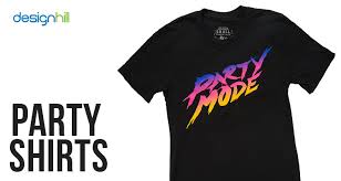 Learn how to use fabric transfer paper to put an image on a shirt or any fabric.items used in this video:fabric transfer sheets (dark&light): 30 Birthday T Shirt Design Ideas