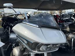 Image result for Palladium Silver 2016 S