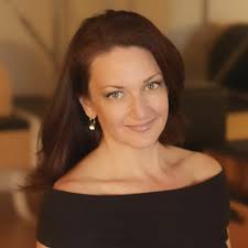 Stream episode Joe Montaldo