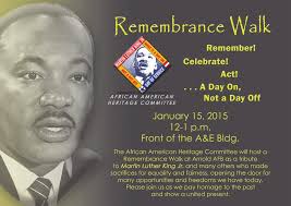 AEDC celebrates successful launch of NASA Orion