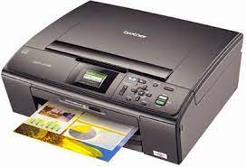 The brother dcp t700w printer is arguably one of the most important and much needed items at work. Brother Printer Dcp T700w Resetter Fasrflight
