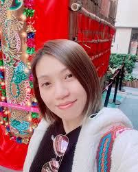 yoursweet_Cherie (@yoursweet_cherie) • Instagram photos and videos