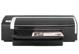 Hp Officejet K7100 Driver Download 123 Hp Com Setup K7100