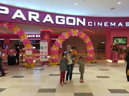 Sie waren bereits in paya bunga square?teilen sie ihre erfahrung! Jom Tengok Wayang Ada Wayang Free Di Paragon Cinemas Ktcc Kitareporters Semua Boleh Jadi Reporter