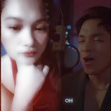 Grace Molina (@gracemolina42)